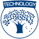 Molecular Tech