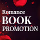 Romance Book Promotion - VideoHive Item for Sale
