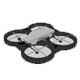 Drone Metal - 3DOcean Item for Sale