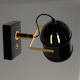 Wall Reading Light - 3DOcean Item for Sale