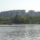 Moscow Suburb on Weekend - VideoHive Item for Sale