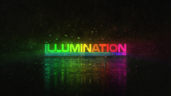 Illumination logo 2 alt