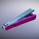 Nail Cutter - 3DOcean Item for Sale