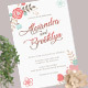 Wedding Invitation - GraphicRiver Item for Sale