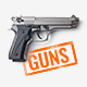 Honor | Multi-Purpose Shooting Club & Weapon Store WordPress Theme + Elementor - ThemeForest Item for Sale
