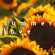 Summerlove