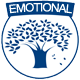 Sad Emotional