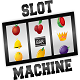 Anticipation Tension Slot Game