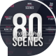 80 Typography Scenes for Premiere Pro - VideoHive Item for Sale