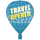 Travel Opener - VideoHive Item for Sale