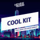 Cool Kit