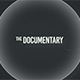 The Documentary - VideoHive Item for Sale