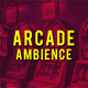 Arcade Ambience Loop