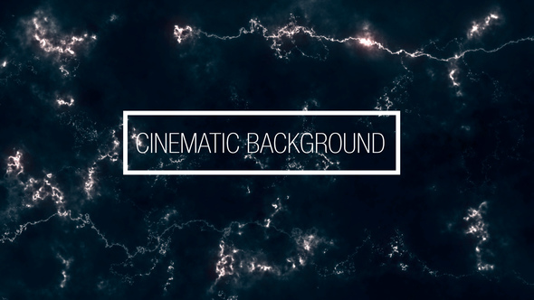 Cinematic Background