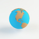 Globe - 3DOcean Item for Sale