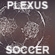 Football Plexus Ball Pack - VideoHive Item for Sale
