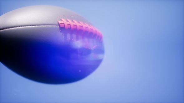 Super  Flying Football alt