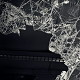 Glass Smash