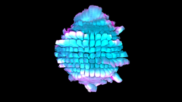 Colorful Equalizer alt