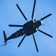 Helicopter