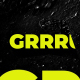 Grrrunge Animated Textures V1 - VideoHive Item for Sale