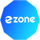 Ezone - Multipurpose eCommerce Shopify Theme - ThemeForest Item for Sale