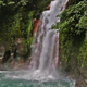 Waterfall in Costa Rica - VideoHive Item for Sale