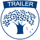 Dramatic Trailer
