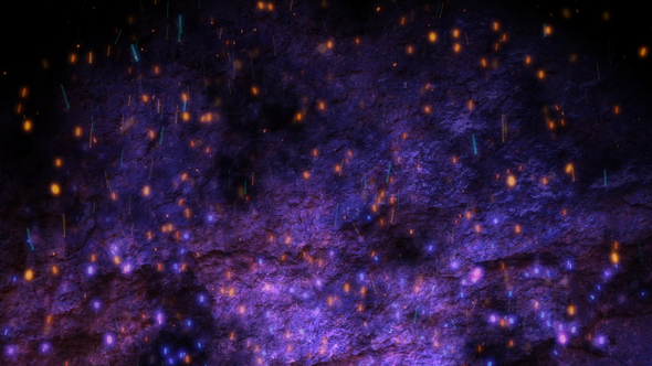 Grunge Background alt