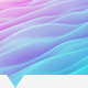Pearl Waves Abstract Background - GraphicRiver Item for Sale