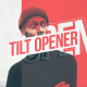 Tilt Opener - VideoHive Item for Sale