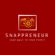 SnapPreneur - CodeCanyon Item for Sale