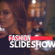 Short Fashion Promo - VideoHive Item for Sale