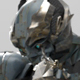 VroboM2 - 3DOcean Item for Sale
