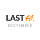 Last40 Store - Ecommerce Shopify Theme - ThemeForest Item for Sale