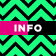 Information Music Pack