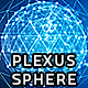 Sphere Plexus - VideoHive Item for Sale