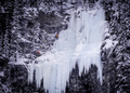 ice climbing - PhotoDune Item for Sale