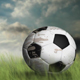 Soccer Game - VideoHive Item for Sale