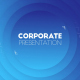 Corporate Presentation - VideoHive Item for Sale