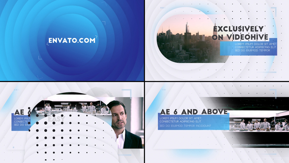 Corporate Presentation