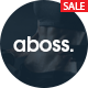 Aboss - Responsive Theme for WooCommerce WordPress - ThemeForest Item for Sale