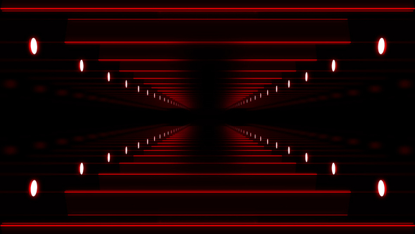 Tunnel Background Loop alt