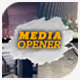 Media Opener - VideoHive Item for Sale