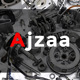 Ajzaa - Auto Parts Store WordPress Theme - ThemeForest Item for Sale