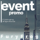 Event Promo - VideoHive Item for Sale