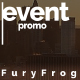 Event Promo - VideoHive Item for Sale