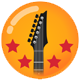 Uplifting & Upbeat Party Rock - AudioJungle Item for Sale