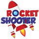 Rocket Shooter- HTML5 Game + Mobile Version! (Construct-2 CAPX) - CodeCanyon Item for Sale