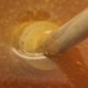 Dunk A Wooden Spoon In Honey - VideoHive Item for Sale